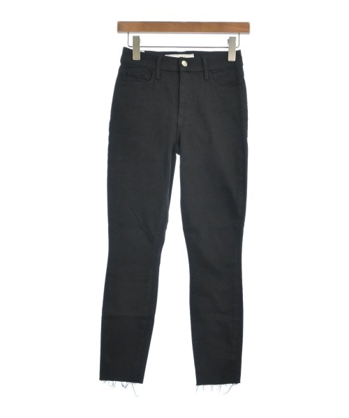 フランクアンドアイリーン(Frank&Eileen)のFrank&Eileen デニムパンツ