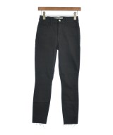 Frank&Eileen デニムパンツ