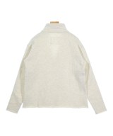 Frank&Eileen（フランクアンドアイリーン）Tシャツ・カットソー グレー サイズ:XS レディース/2200631215226
