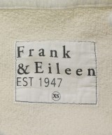 Frank&Eileen（フランクアンドアイリーン）Tシャツ・カットソー グレー サイズ:XS レディース/2200631215226