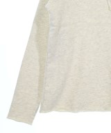 Frank&Eileen（フランクアンドアイリーン）Tシャツ・カットソー グレー サイズ:XS レディース/2200631215226