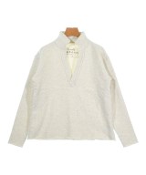 Frank&Eileen Tシャツ・カットソー