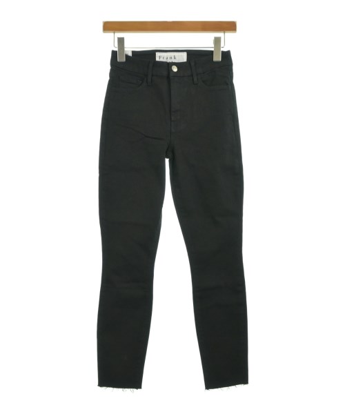 フランクアンドアイリーン(Frank&Eileen)のFrank&Eileen パンツ（その他）