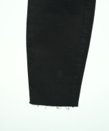 Frank&Eileen（フランクアンドアイリーン）その他 黒 サイズ:25(S位) レディース/2200631215684