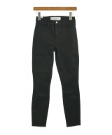 Frank&Eileen パンツ（その他）