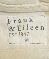 Frank&Eileen（フランクアンドアイリーン）Tシャツ・カットソー グレー サイズ:XS レディース/2200631215776