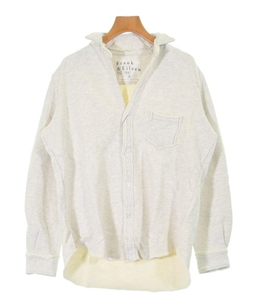 フランクアンドアイリーン(Frank&Eileen)のFrank&Eileen Tシャツ・カットソー