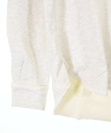 Frank&Eileen（フランクアンドアイリーン）Tシャツ・カットソー グレー サイズ:S レディース/2200631215783