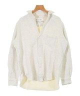 Frank&Eileen Tシャツ・カットソー