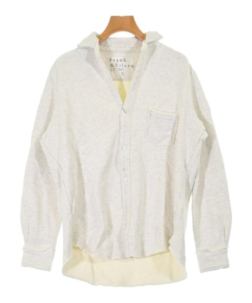 フランクアンドアイリーン(Frank&Eileen)のFrank&Eileen Tシャツ・カットソー