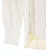 Frank&Eileen（フランクアンドアイリーン）Tシャツ・カットソー グレー サイズ:S レディース/2200631215837