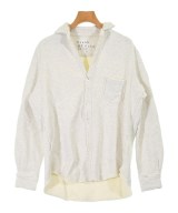 Frank&Eileen Tシャツ・カットソー