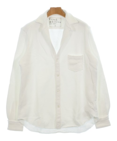 フランクアンドアイリーン(Frank&Eileen)のFrank&Eileen スウェット