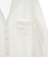 Frank&Eileen（フランクアンドアイリーン）スウェット 白 サイズ:S レディース/2200631215851