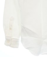 Frank&Eileen（フランクアンドアイリーン）スウェット 白 サイズ:S レディース/2200631215851