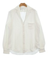 Frank&Eileen スウェット