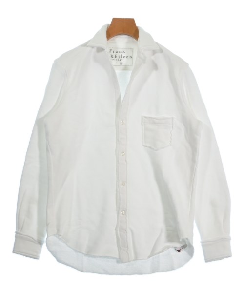 フランクアンドアイリーン(Frank&Eileen)のFrank&Eileen Tシャツ・カットソー