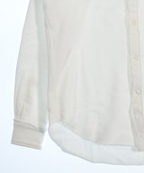 Frank&Eileen（フランクアンドアイリーン）Tシャツ・カットソー 白 サイズ:XS レディース/2200631216261