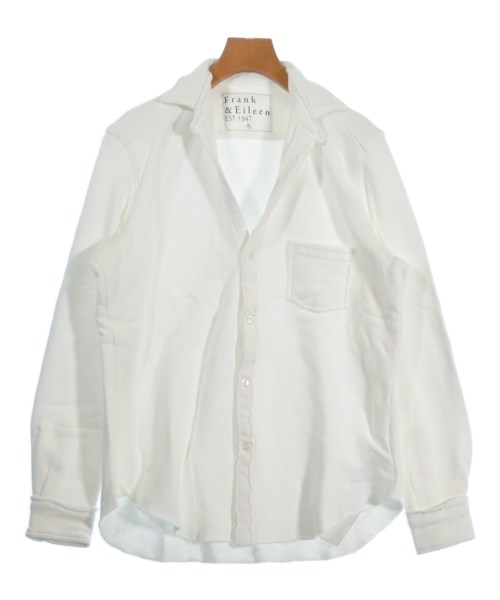 フランクアンドアイリーン(Frank&Eileen)のFrank&Eileen Tシャツ・カットソー