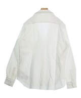 Frank&Eileen（フランクアンドアイリーン）Tシャツ・カットソー 白 サイズ:S レディース/2200631216285