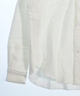 Frank&Eileen（フランクアンドアイリーン）Tシャツ・カットソー 白 サイズ:S レディース/2200631216285