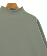 Frank&Eileen（フランクアンドアイリーン）Tシャツ・カットソー カーキ サイズ:XS レディース/2200631216599