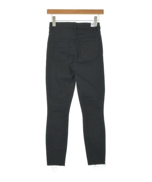 Frank&Eileen（フランクアンドアイリーン）その他 黒 サイズ:24(S位) レディース/2200631217589