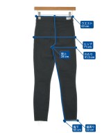 Frank&Eileen（フランクアンドアイリーン）その他 黒 サイズ:24(S位) レディース/2200631217589