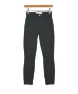 Frank&Eileen パンツ（その他）