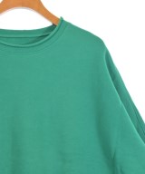 Frank&Eileen（フランクアンドアイリーン）スウェット 緑 サイズ:XS レディース/2200631218241