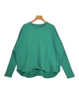 Frank&Eileen スウェット