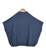 Frank&Eileen（フランクアンドアイリーン）スウェット 紺 サイズ:ONE レディース/2200631218258