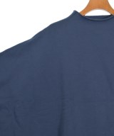 Frank&Eileen（フランクアンドアイリーン）スウェット 紺 サイズ:ONE レディース/2200631218258