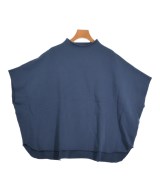 Frank&Eileen スウェット