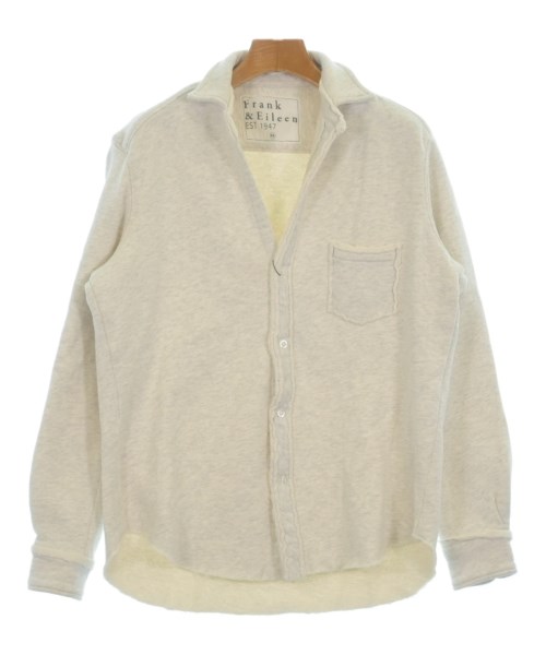 フランクアンドアイリーン(Frank&Eileen)のFrank&Eileen Tシャツ・カットソー