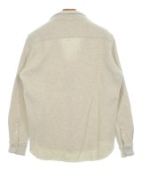 Frank&Eileen（フランクアンドアイリーン）Tシャツ・カットソー グレー サイズ:XS レディース/2200631218531