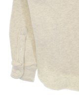 Frank&Eileen（フランクアンドアイリーン）Tシャツ・カットソー グレー サイズ:XS レディース/2200631218531