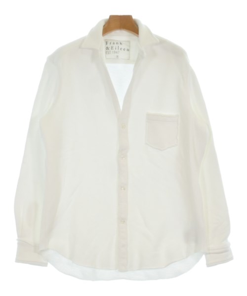 フランクアンドアイリーン(Frank&Eileen)のFrank&Eileen Tシャツ・カットソー