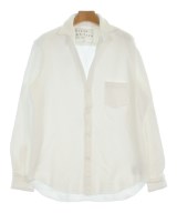 Frank&Eileen Tシャツ・カットソー