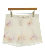 Frank&Eileen ショートパンツ