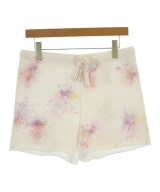 Frank&Eileen ショートパンツ