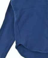 Frank&Eileen（フランクアンドアイリーン）スウェット 青 サイズ:XS レディース/2200631219217