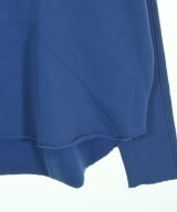 Frank&Eileen（フランクアンドアイリーン）Tシャツ・カットソー 青 サイズ:S レディース/2200631219248