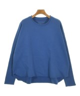 Frank&Eileen Tシャツ・カットソー