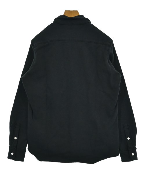 Frank&Eileen（フランクアンドアイリーン）Tシャツ・カットソー 黒 サイズ:XS レディース/2200631219255