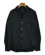 Frank&Eileen（フランクアンドアイリーン）Tシャツ・カットソー 黒 サイズ:XS レディース/2200631219255