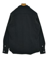 Frank&Eileen（フランクアンドアイリーン）Tシャツ・カットソー 黒 サイズ:XS レディース/2200631219255