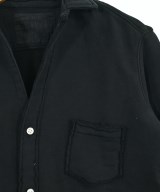 Frank&Eileen（フランクアンドアイリーン）Tシャツ・カットソー 黒 サイズ:XS レディース/2200631219255