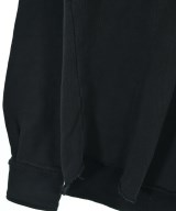 Frank&Eileen（フランクアンドアイリーン）Tシャツ・カットソー 黒 サイズ:XS レディース/2200631219255