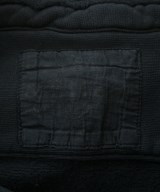 Frank&Eileen（フランクアンドアイリーン）カーディガン 黒 サイズ:XS レディース/2200631219262